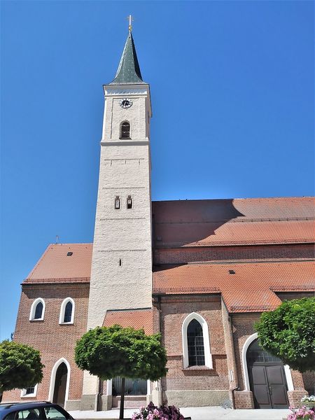 Datei:Frontenhausen, St. Jakobus (18).jpg