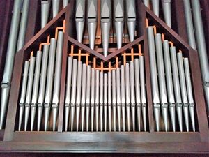 Frontenhausen, St. Jakobus (2).jpg