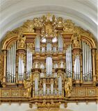 Fulda, Dom St. Salvator (Hauptorgel) (1).jpg