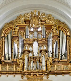 Fulda, Dom St. Salvator (Hauptorgel) (1).jpg