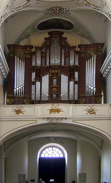 Datei:Fulda, St. Blasius.jpg