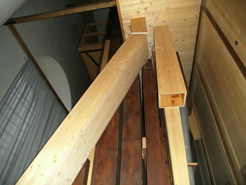 Datei:Fulda, St. Blasius (4).jpg