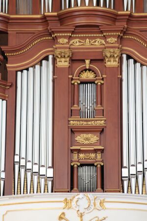 Fulda, St Blasius, Prospektdetail 2.JPG