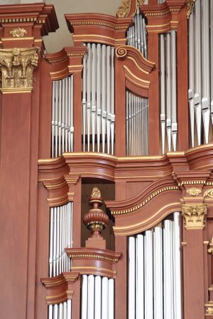 Fulda, St Blasius, Prospektdetail 3.JPG