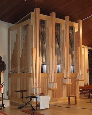 Furpach, St. Josef.JPG