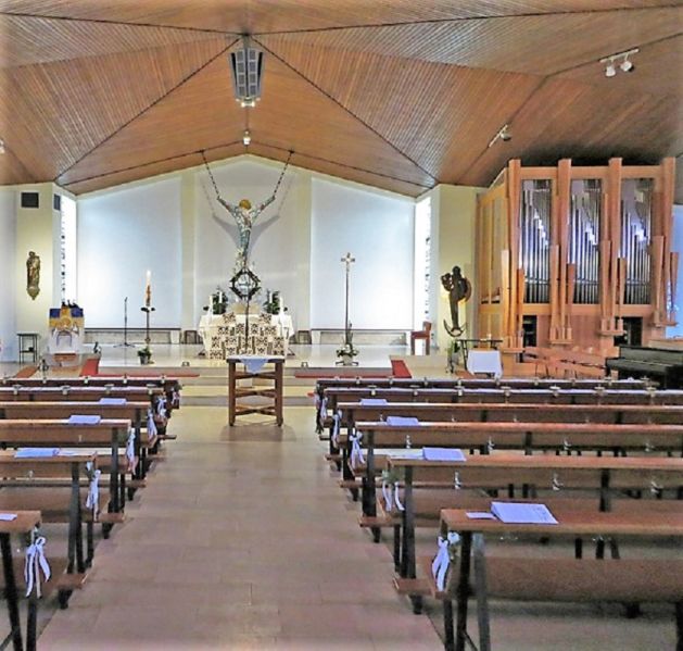 Datei:Furpach (Gaida) (2).jpg