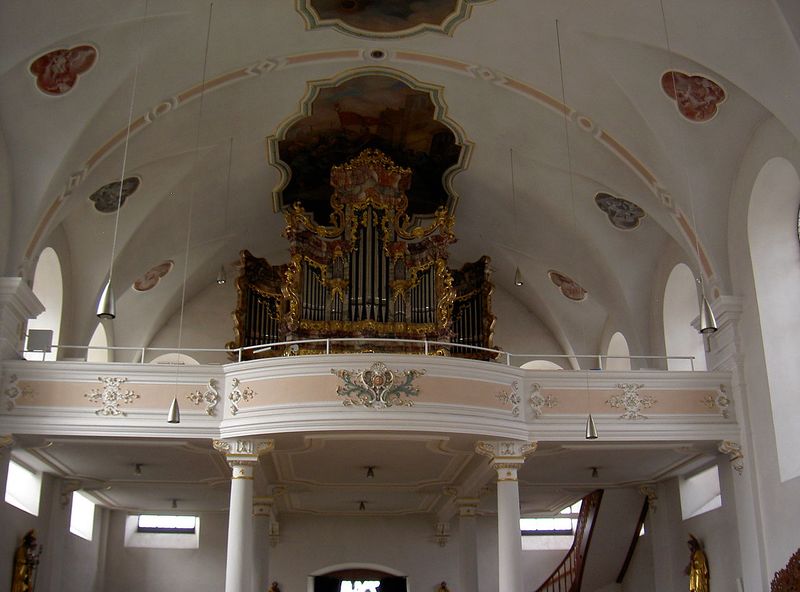 Datei:Furth im Wald Prospekt.jpg