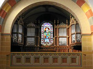 Furtwängler & Hammer-Orgel Königslutter.jpg