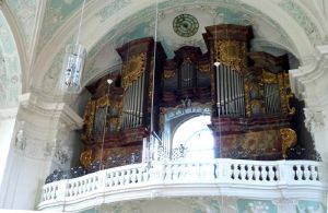 Gößweinstein, Basilika.JPG