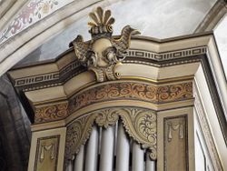 Görlitz, Dreifaltigkeitskirche, Detail b.JPG