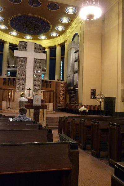 Datei:Görlitz, Kreuzkirche.JPG