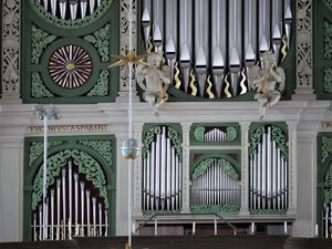 Görlitz, Peterskirche, Detail c.JPG