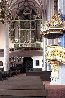 Görlitz Peterskirche Orgel.jpg