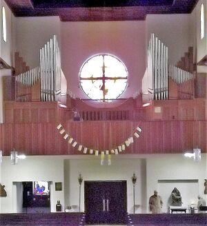 Göttelborn, St. Josef (Sebald) (1).jpg