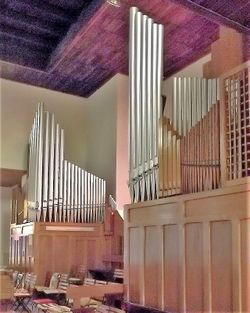 Göttelborn, St. Josef (Sebald) (2).jpg