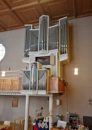 Göttingen, Christuskirche (11).jpg