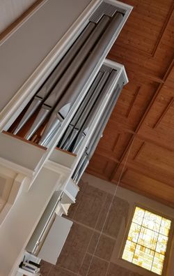 Göttingen, Christuskirche (24).jpg