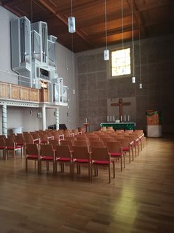 Göttingen, Christuskirche (6).jpg