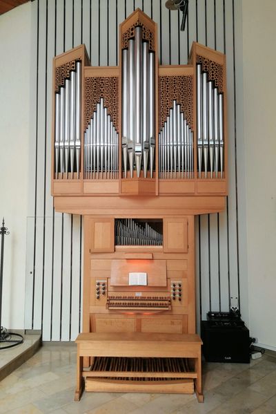 Datei:Göttingen, Evangelisch-Freikirchliche Gemeinde (Baptisten) (3).jpg