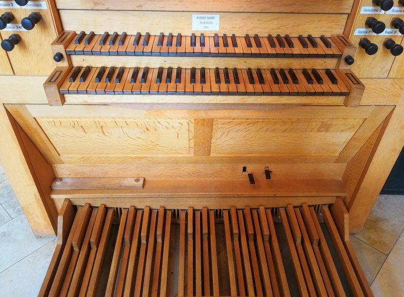 Datei:Göttingen, Evangelisch-Freikirchliche Gemeinde (Baptisten) (4).jpg