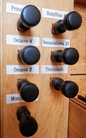 Göttingen, Evangelisch-Freikirchliche Gemeinde (Baptisten) (5).jpg