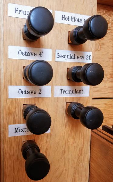 Datei:Göttingen, Evangelisch-Freikirchliche Gemeinde (Baptisten) (5).jpg