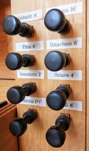 Datei:Göttingen, Evangelisch-Freikirchliche Gemeinde (Baptisten) (6).jpg