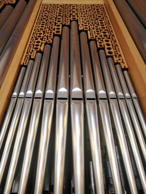 Göttingen, Evangelisch-Freikirchliche Gemeinde (Baptisten) (7).jpg