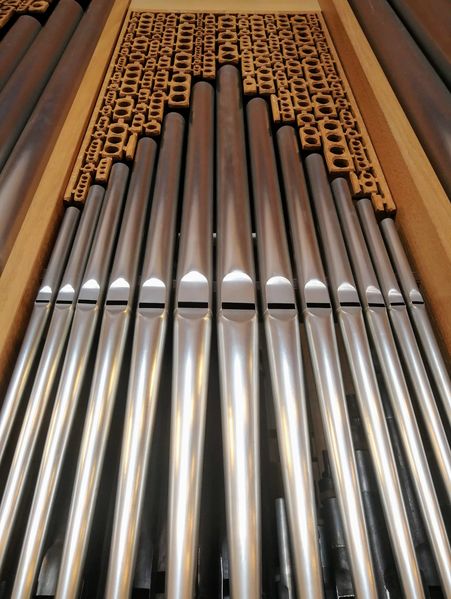 Datei:Göttingen, Evangelisch-Freikirchliche Gemeinde (Baptisten) (7).jpg