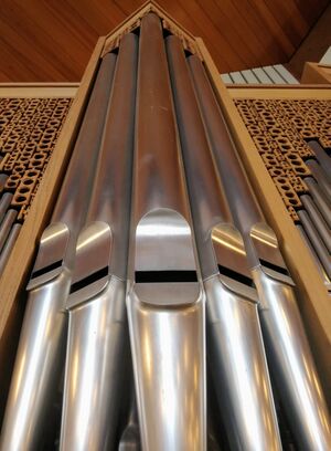 Göttingen, Evangelisch-Freikirchliche Gemeinde (Baptisten) (8).jpg