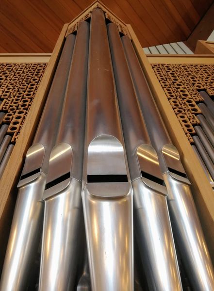 Datei:Göttingen, Evangelisch-Freikirchliche Gemeinde (Baptisten) (8).jpg