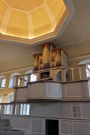 Göttingen, Evangelisch-Reformierte Kirche (1).jpg