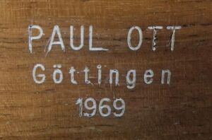 Göttingen, Evangelisch-Reformierte Kirche (13).jpg