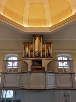 Göttingen, Evangelisch-Reformierte Kirche (2).jpg