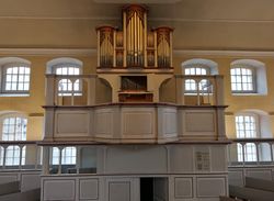 Göttingen, Evangelisch-Reformierte Kirche (3).jpg