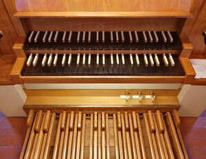 Göttingen, Evangelisch-Reformierte Kirche (5).jpg