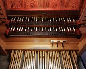 Göttingen, Kreuzkirche (4).jpg