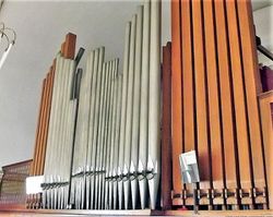 Güdesweiler, Christkönig (2)neu.jpg