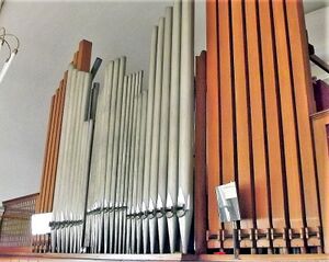 Güdesweiler, Christkönig (2)neu.jpg