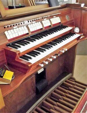 Güdesweiler, Christkönig (3)neu.jpg