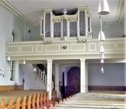 Güdingen, Evangelische Kirche (Peter-Orgel) (2).jpg