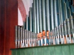 Güls, Alt-St. Servatius (1).jpg