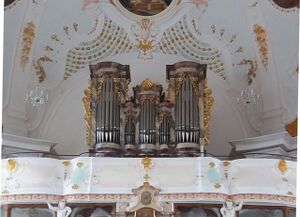 Günzburg Frauenkirche.jpg