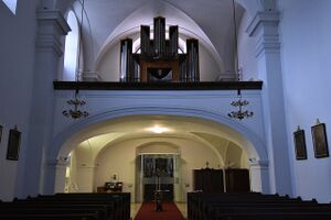 Güssing Franzikanerkloster.jpg