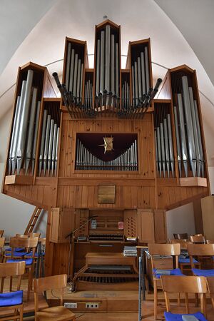 Güssing Franziskanerkloster.jpg