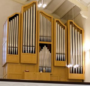 Gütersloh, Liebfrauenkirche.jpg