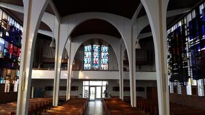 GK-Immendorf,St Peter,Ansicht.jpg