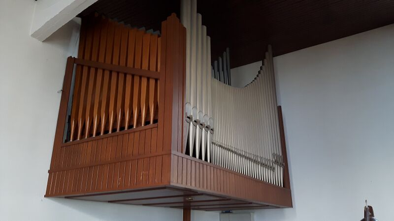 Datei:GK-Immendorf,St Peter,Prospekt rechts.jpg