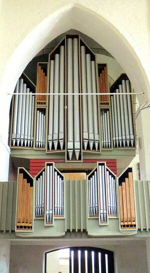 Gadebusch, St. Jakob und St. Dionysius.JPG