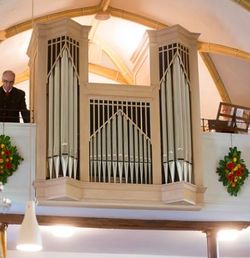 Gaimberg Prospekt2.JPG